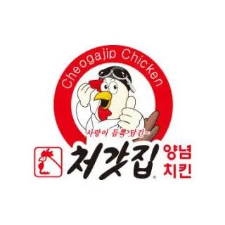 CockyChair3624의 처갓집치킨