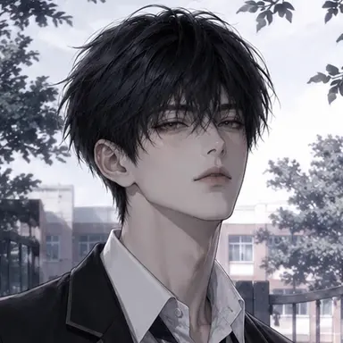 Profile image of Nate