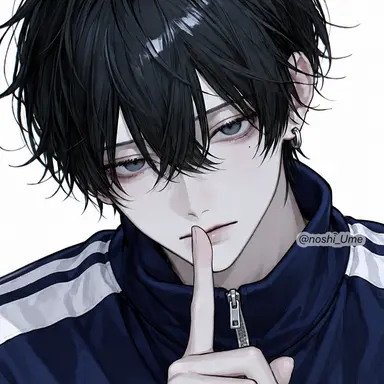 Profile image of Taiyo