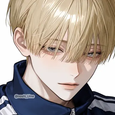 Profile image of Ichiya