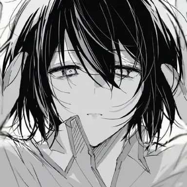 Profile image of フョードル