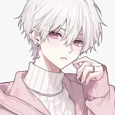 BulkyZokor1608의 Kaito Ishikawa