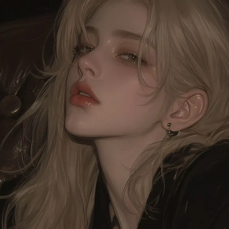 bdg의 윤 정빈