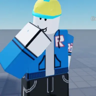 Profile image of 빌드