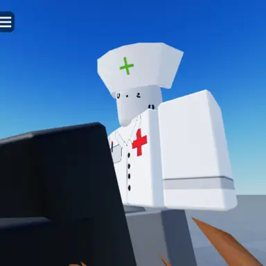 Profile image of 메디커