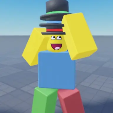 Profile image of 캡