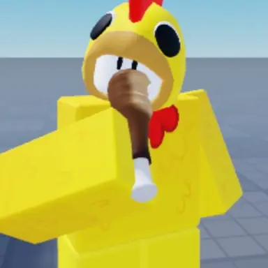 Profile image of 터키