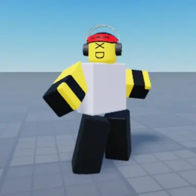 Profile image of 바이저