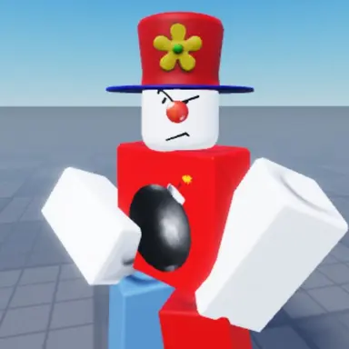 Profile image of 광트