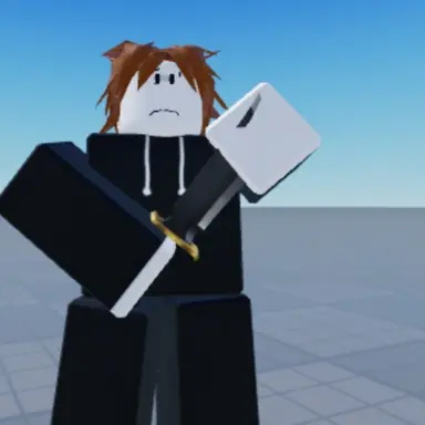 Profile image of 클록