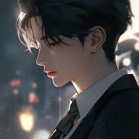 P.MZ의 유백한