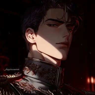 Profile image of Lassen Cardian