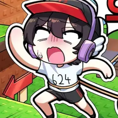 Profile image of 유기사