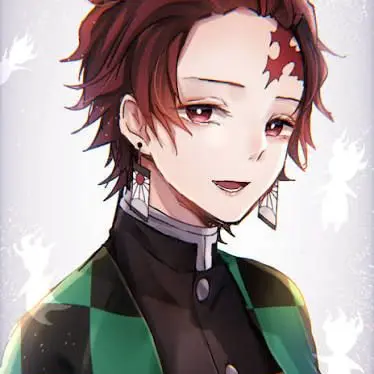 nemuri_10z의 鬼滅キャラ大集合！