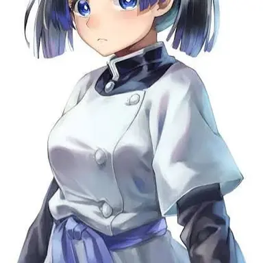 Profile image of 神崎アオイ