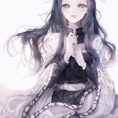 Profile image of 胡蝶カナエ