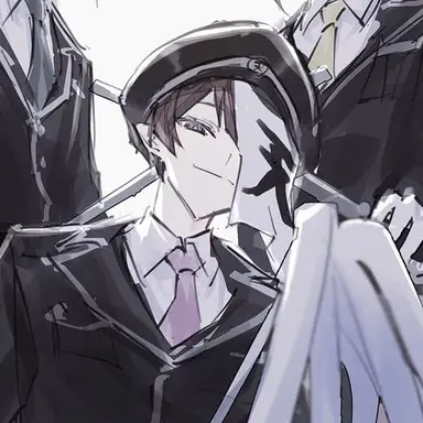 Profile image of ロボロ