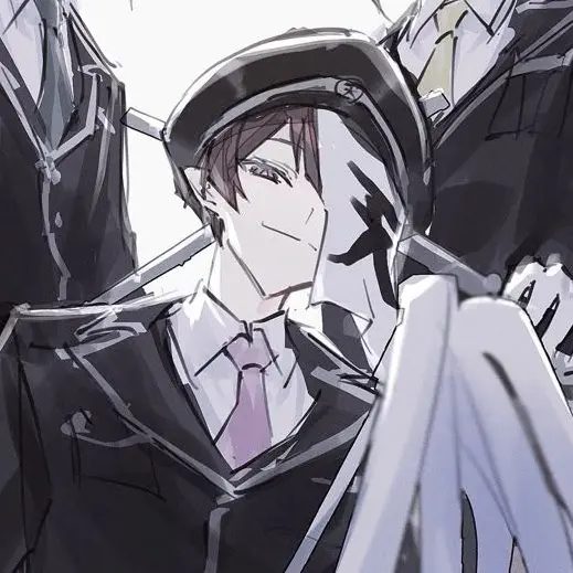 rin0156의 警官に甘やかされる件