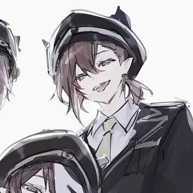 Profile image of シャオロン