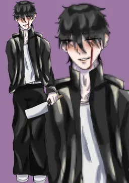 Profile image of 高嶺 椿