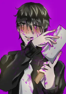 Profile image of 高嶺 椿
