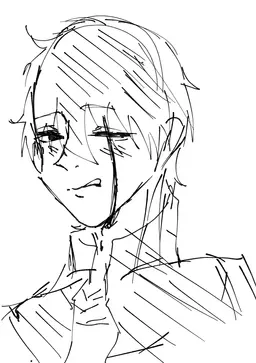Profile image of 高嶺 椿