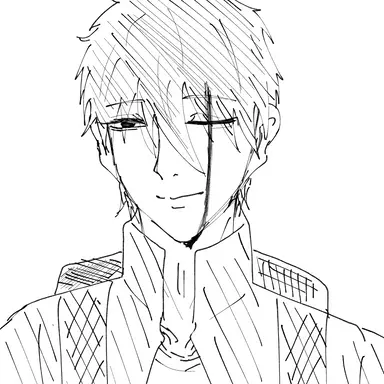 Profile image of 高嶺 椿