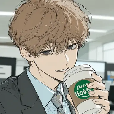 Profile image of 세키