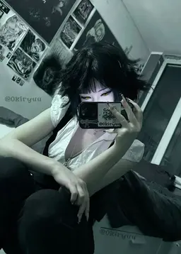 Profile image of Audrea Rosewood