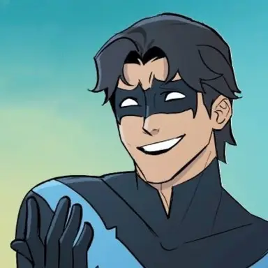 Profile image of Richard Grayson
