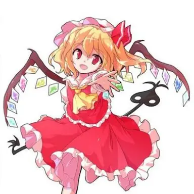 Profile image of フラン