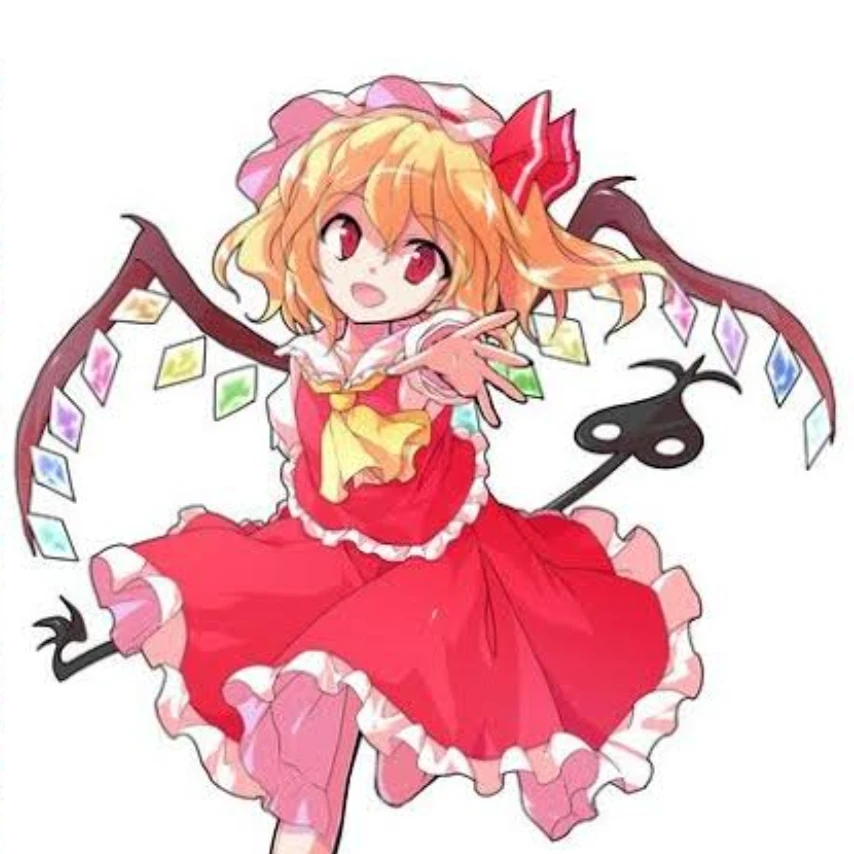 フラン