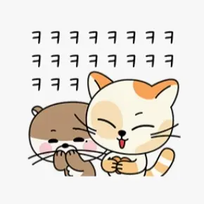 love_Riwoo의 이상혁