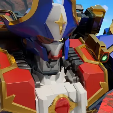 Profile image of 블랙후크