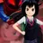 Peni parker 페니파커