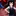 Peni parker 페니파커