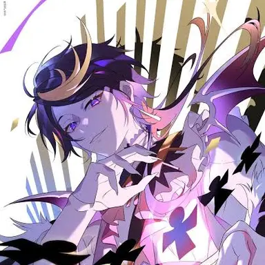 Profile image of シュウ