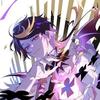 シュウ