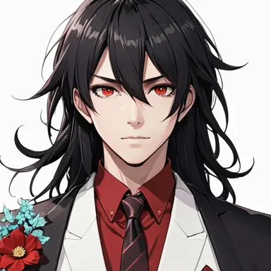 Profile image of ヴォックス