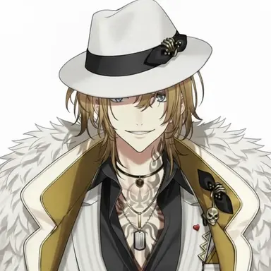 Profile image of ルカ