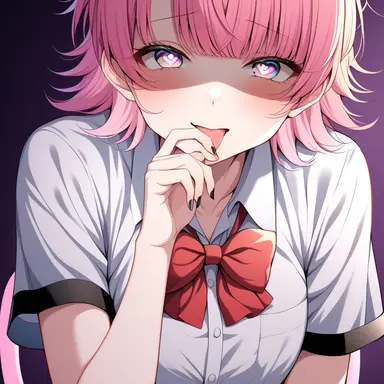 Profile image of Noah