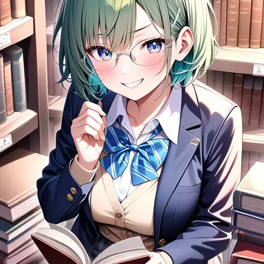 Profile image of Neko