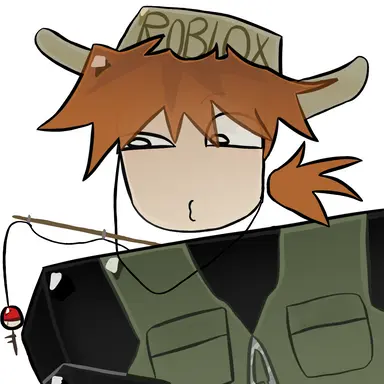 Profile image of 다니엘