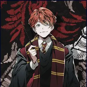Profile image of Ron
