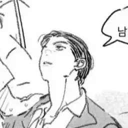 Profile image of 박시후