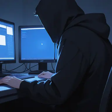 Profile image of 제채널러