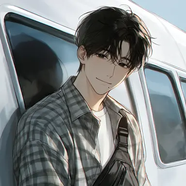 Profile image of Ayumu