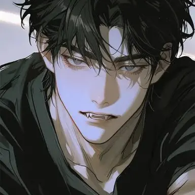 Profile image of ガルト