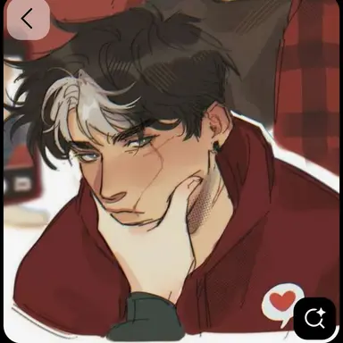 Profile image of Jason