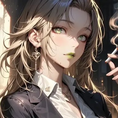 Profile image of ヴィラ